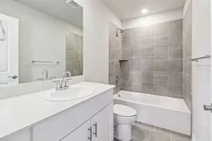 3802 High Valley Dr, Princeton, TX 75071 - Photo 15