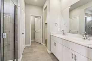3802 High Valley Dr, Princeton, TX 75071 - Photo 23