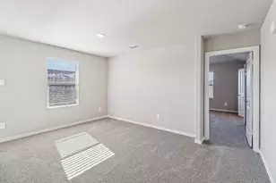 3802 High Valley Dr, Princeton, TX 75071 - Photo 13