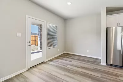 3802 High Valley Drive, Princeton, TX 75071 - Photo 7