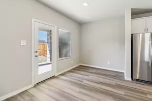 3802 High Valley Dr, Princeton, TX 75071 - Photo 7