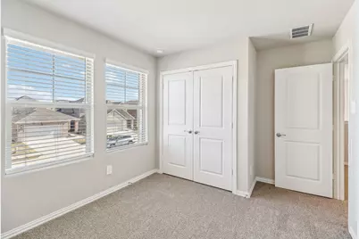 3802 High Valley Drive, Princeton, TX 75071 - Photo 17