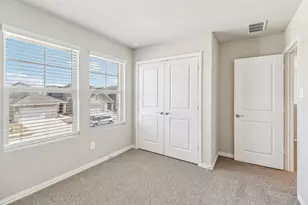 3802 High Valley Dr, Princeton, TX 75071 - Photo 17