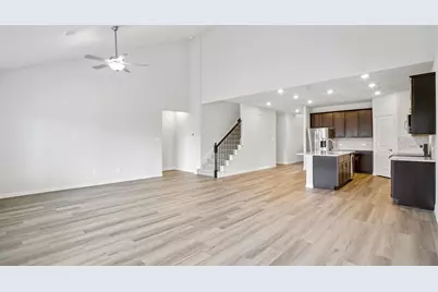 3804 High Valley Drive, Princeton, TX 75071 - Photo 13