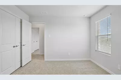 3804 High Valley Drive, Princeton, TX 75071 - Photo 33