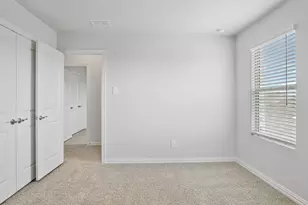 3804 High Valley Dr, Princeton, TX 75071 - Photo 33