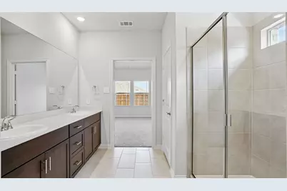 3804 High Valley Drive, Princeton, TX 75071 - Photo 27