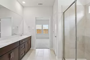 3804 High Valley Dr, Princeton, TX 75071 - Photo 27