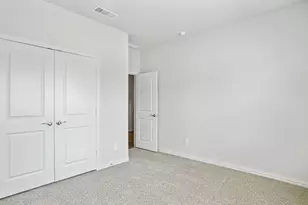 3804 High Valley Dr, Princeton, TX 75071 - Photo 19