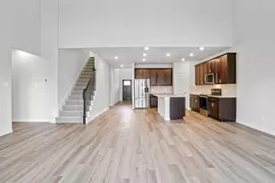 3804 High Valley Dr, Princeton, TX 75071 - Photo 9