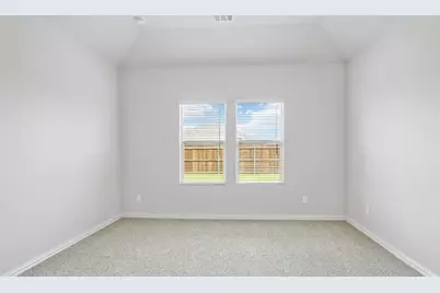3804 High Valley Drive, Princeton, TX 75071 - Photo 21