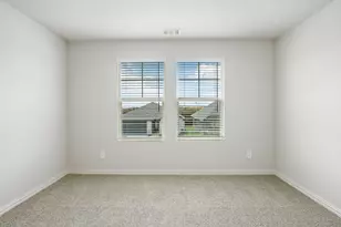 3804 High Valley Dr, Princeton, TX 75071 - Photo 37