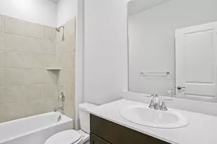 3804 High Valley Dr, Princeton, TX 75071 - Photo 17