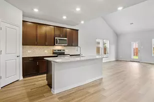 3804 High Valley Dr, Princeton, TX 75071 - Photo 3