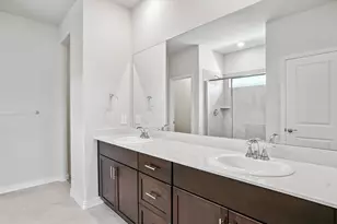 3804 High Valley Dr, Princeton, TX 75071 - Photo 25