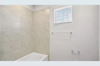 3804 High Valley Drive, Princeton, TX 75071 - Photo 29