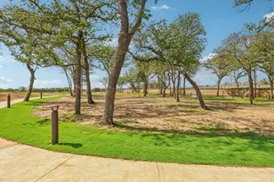2728 Teton St, Corinth, TX 76209 - Photo 11