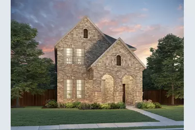 2720 Teton Street, Corinth, TX 76210 - Photo 1