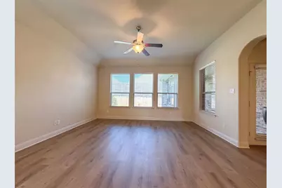 3005 S College Avenue, Decatur, TX 76234 - Photo 3