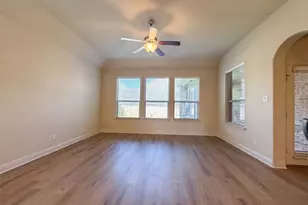3005 S College Ave, Decatur, TX 76234 - Photo 3