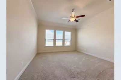 3005 S College Avenue, Decatur, TX 76234 - Photo 11