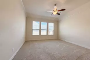 3005 S College Ave, Decatur, TX 76234 - Photo 11