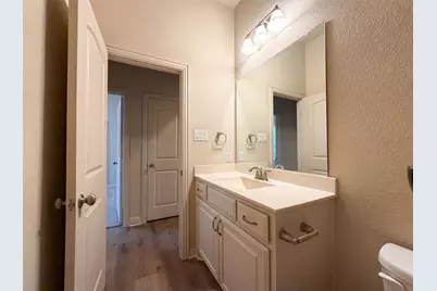 3005 S College Avenue, Decatur, TX 76234 - Photo 17