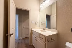 3005 S College Ave, Decatur, TX 76234 - Photo 17