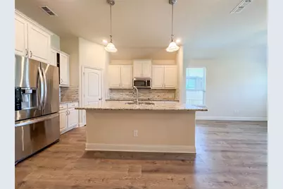 3005 S College Avenue, Decatur, TX 76234 - Photo 7