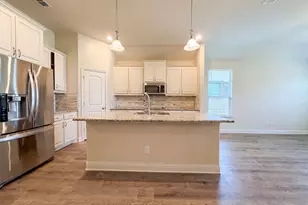 3005 S College Ave, Decatur, TX 76234 - Photo 7