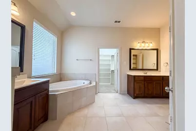 3005 S College Avenue, Decatur, TX 76234 - Photo 15