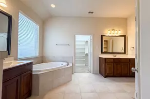 3005 S College Ave, Decatur, TX 76234 - Photo 15