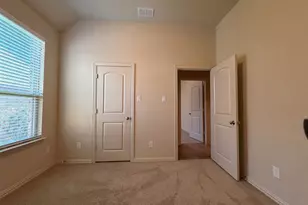 3005 S College Ave, Decatur, TX 76234 - Photo 13
