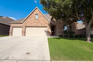 3005 S College Ave, Decatur, TX 76234 - Photo 1