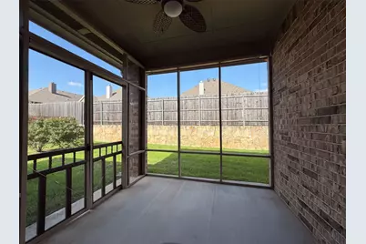 3005 S College Avenue, Decatur, TX 76234 - Photo 17