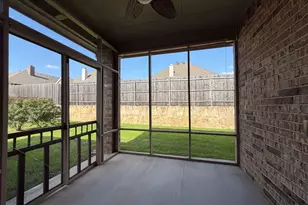 3005 S College Ave, Decatur, TX 76234 - Photo 17