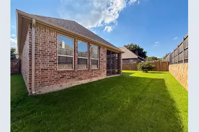 3005 S College Avenue, Decatur, TX 76234 - Photo 5