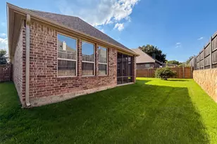3005 S College Ave, Decatur, TX 76234 - Photo 5