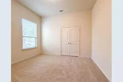 3005 S College Avenue, Decatur, TX 76234 - Photo 9