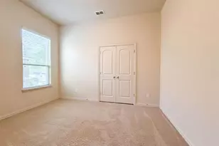 3005 S College Ave, Decatur, TX 76234 - Photo 9