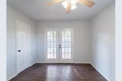 4526 S Horseshoe Trail, The Colony, TX 75056 - Photo 7