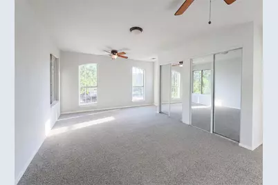 4526 S Horseshoe Trail, The Colony, TX 75056 - Photo 9