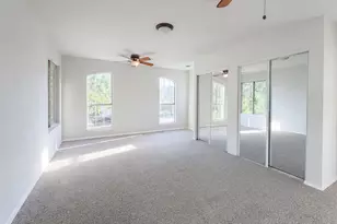 4526 S Horseshoe Trail, The Colony, TX 75056 - Photo 9