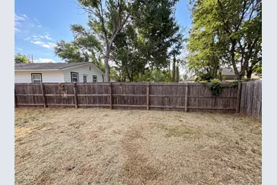 4526 S Horseshoe Trail, The Colony, TX 75056 - Photo 15