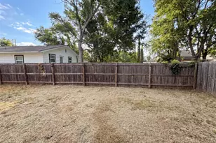 4526 S Horseshoe Trail, The Colony, TX 75056 - Photo 15