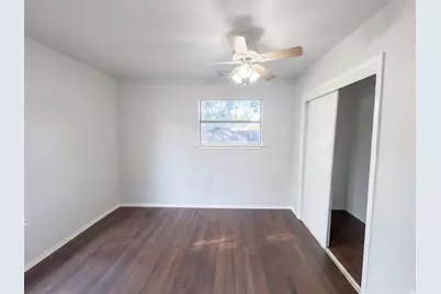 4526 S Horseshoe Trail, The Colony, TX 75056 - Photo 13