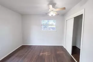 4526 S Horseshoe Trail, The Colony, TX 75056 - Photo 13
