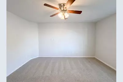4526 S Horseshoe Trail, The Colony, TX 75056 - Photo 11