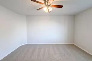 4526 S Horseshoe Trail, The Colony, TX 75056 - Photo 11