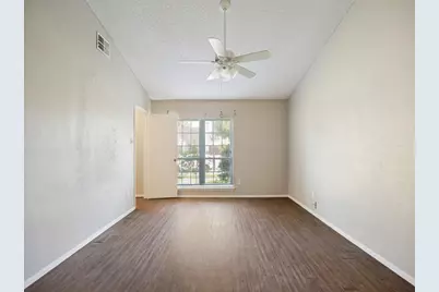 1142 Sicily Drive, Garland, TX 75040 - Photo 13